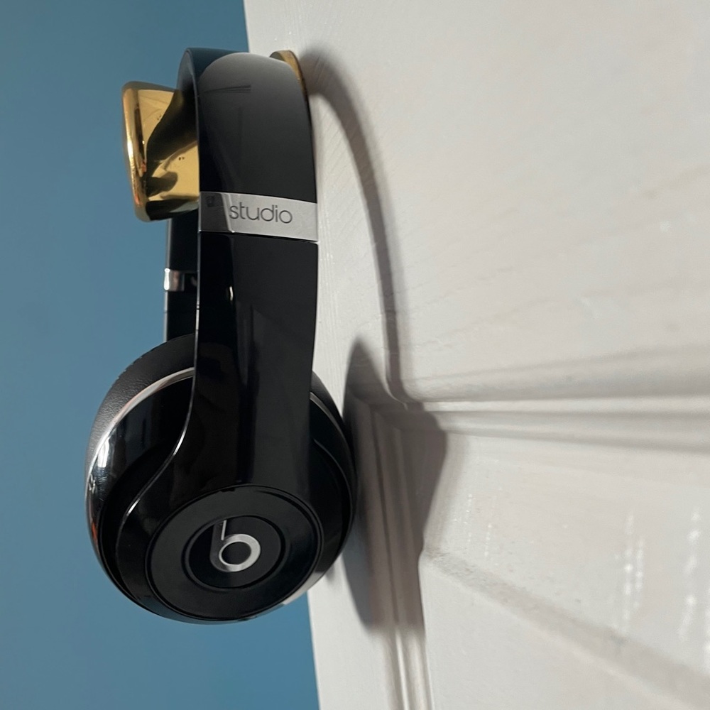 Beats Studio Wireless - Picture 4 of 4